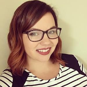 Meet your Posher, Melanie